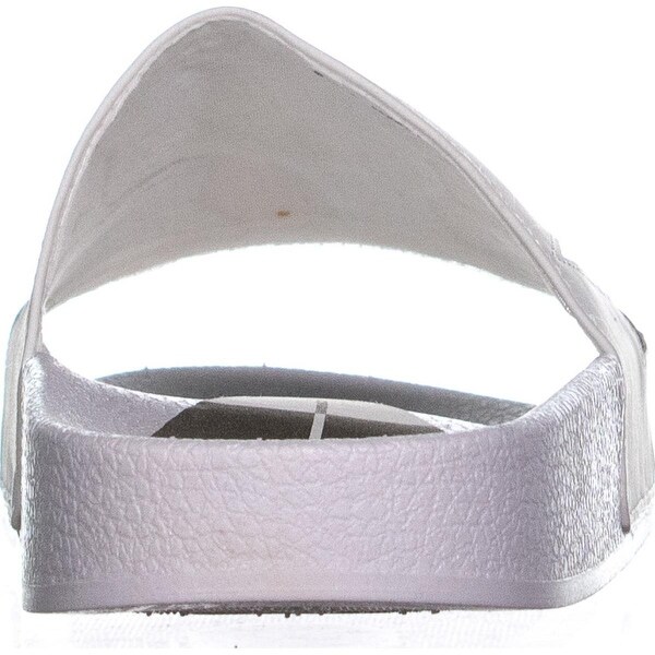 dolce vita palm sandal