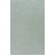 preview thumbnail 50 of 76, Livabliss Mystique Casual Area Rug Mint - Rectangle - 12' x 15'