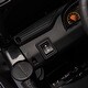 preview thumbnail 59 of 58, 12V Kids Ride-On Car with Bluetooth, USB, LED Headlights, and Parental Control for Safe Adventures