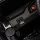 preview thumbnail 59 of 58, 12V Kids Ride-On Car with Remote Control, Bluetooth & Suspension - Ages 3-8