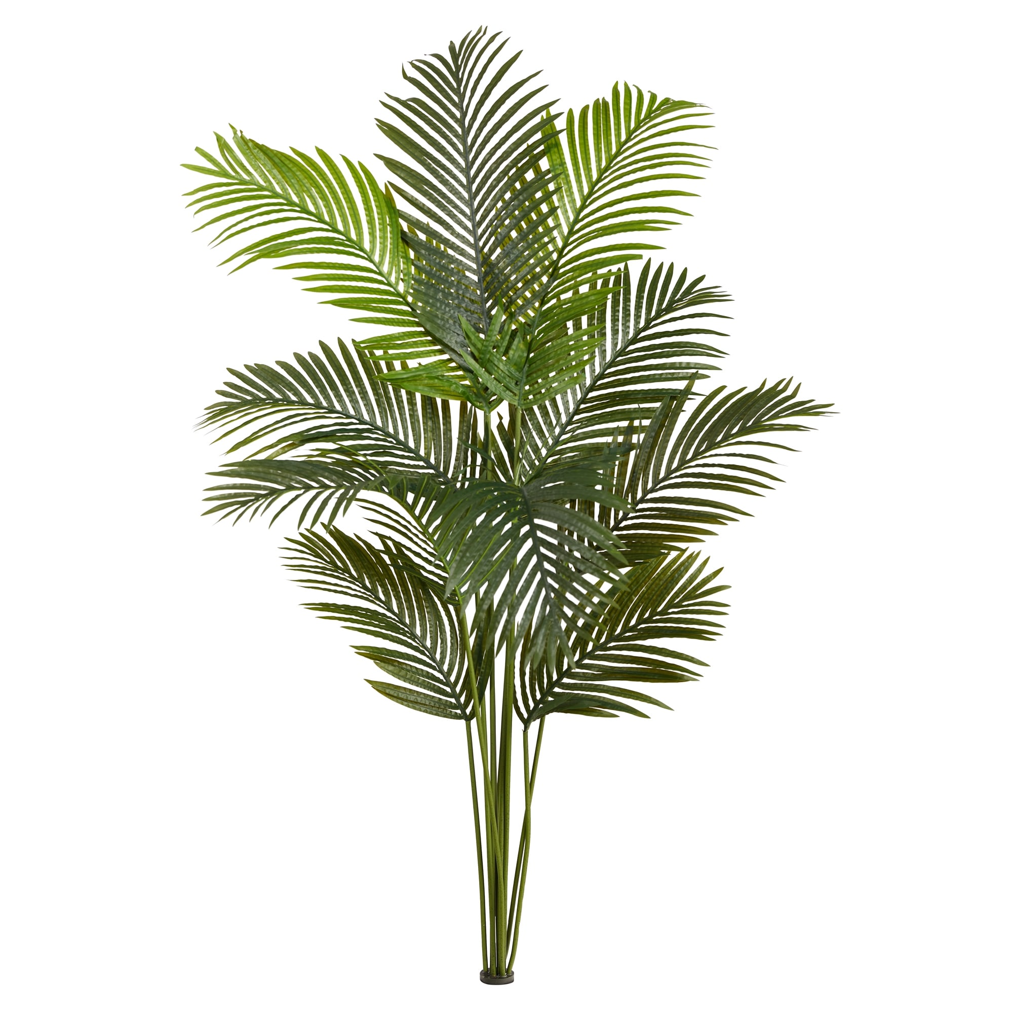 5' Artificial Paradise Palm Tree without Pot