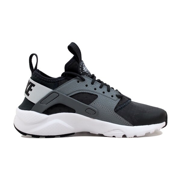 nike huarache grade school