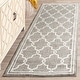 preview thumbnail 132 of 192, SAFAVIEH Amherst Norma Modern Rug