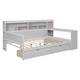 Option White