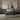 Beautyrest Black Series One 14" Plush Mattress