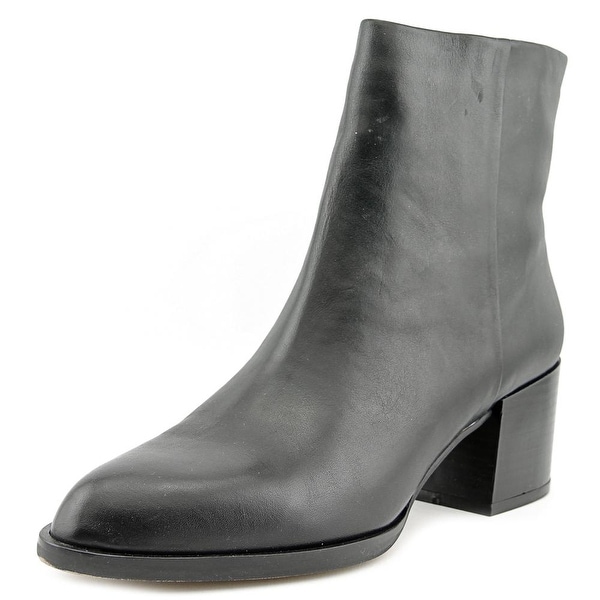 sam edelman joey bootie