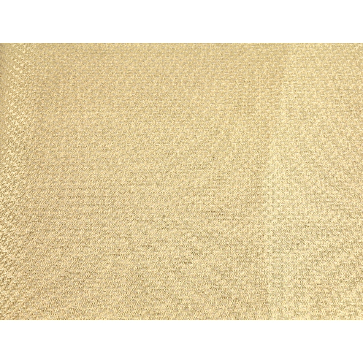 White Finish 1pc Vanity Set w/ Stool 3-Sidded Mirror Storage Drawers Transitional Bedroom Furniture