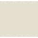 Option Alba Beige
