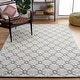 preview thumbnail 6 of 85, SAFAVIEH Handmade Vermont Savine Wool Rug