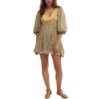 women's rose gold dress Rose Gold Off Shoulder Vina Gown main image 0