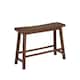 Sonoma Wood 4-piece Pub Set With Table