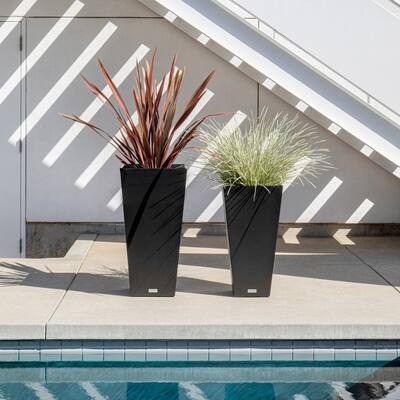 Pure Series Midland Planter
