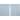 Annie Buffalo Blue Check Tier Set of 2 L36xW36