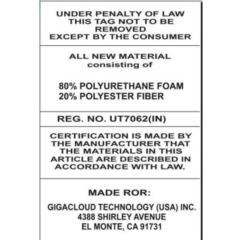 Roomfitters Contemporary 6-Piece 78" Extendable Pedestal Dining Table Set with 18" Leaf, Bench and 4 Chairs, Natural