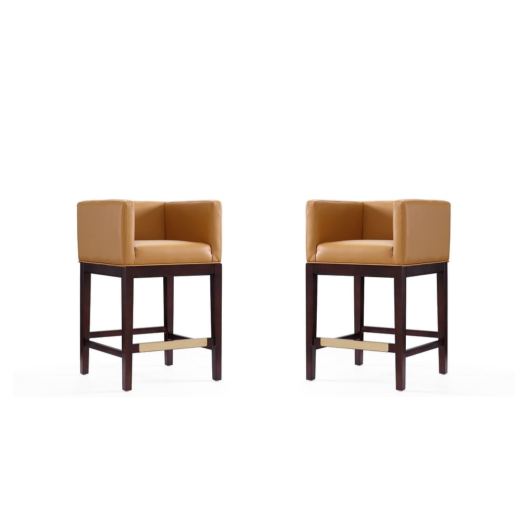 Set of 2, With Arms, Top Rated Counter and Bar Stools Bed Bath & Beyond
