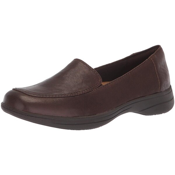 trotters jacob loafer