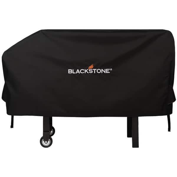 slide 2 of 4, Blackstone Medium Universal 28" Soft Griddle Cover - N/A
