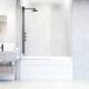 Option Stainless Steel
