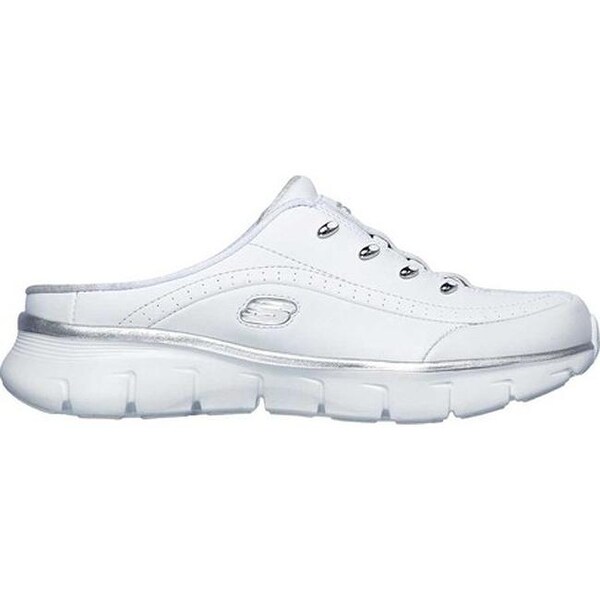 Skechers synergy 3.0 sales