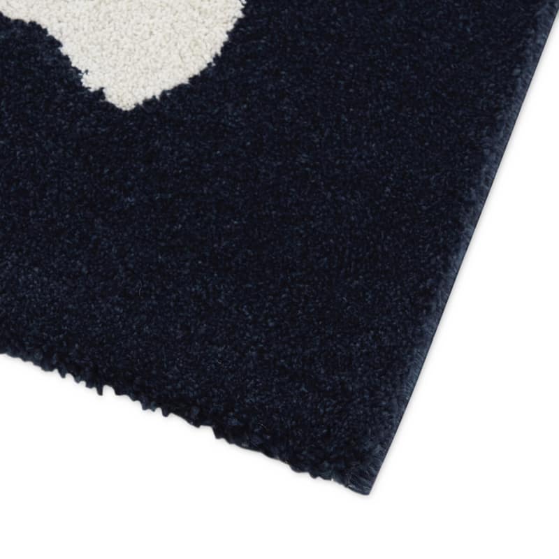 Joseph Oar Paddle Area Rug