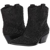 Buy Black Friday Women S Jessica Simpson Boots Online At Overstock Our Best Women S Shoes Deals