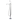 Kingston Brass Paris Freestanding Tub Faucet with Hand Shower