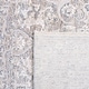 preview thumbnail 7 of 10, SAFAVIEH Webster Feige Vintage Rug