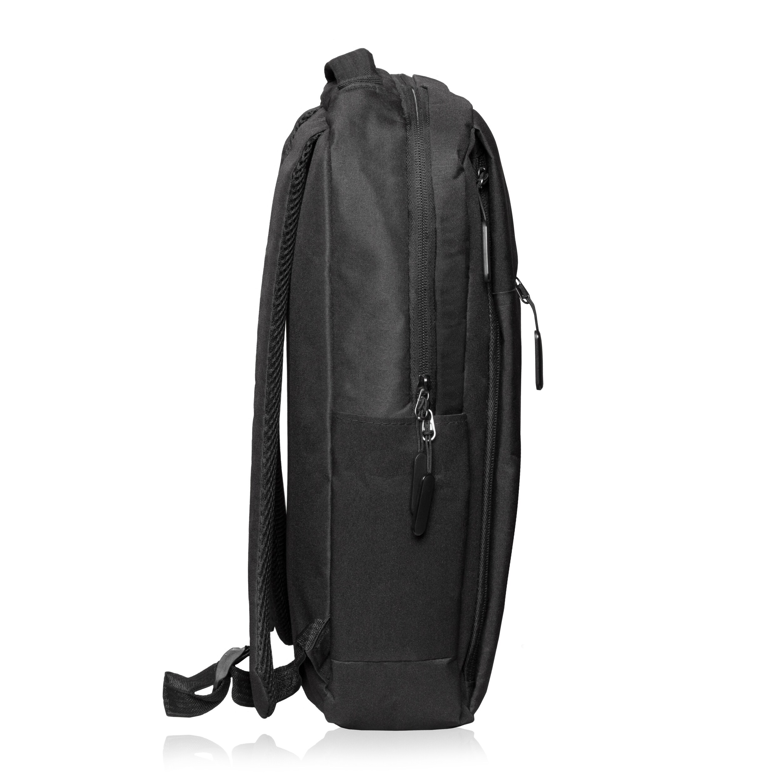 Commuter Backpack Laptop Backpack