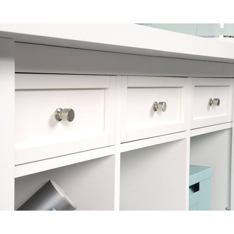 Craft Pro Series Work Table
