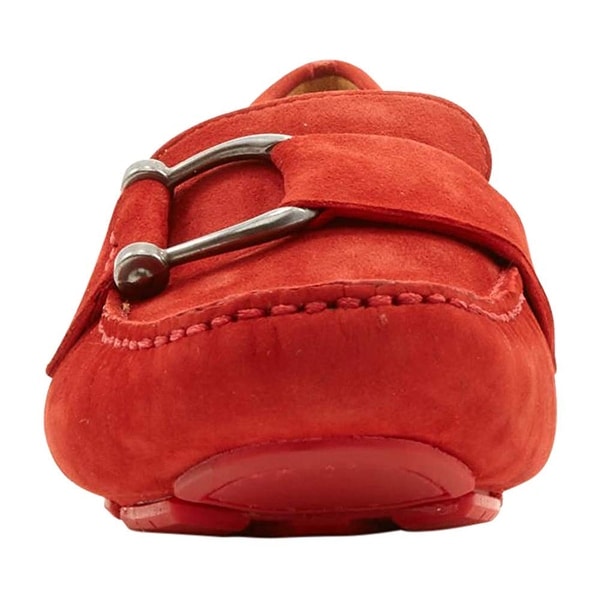 naturalizer house slippers