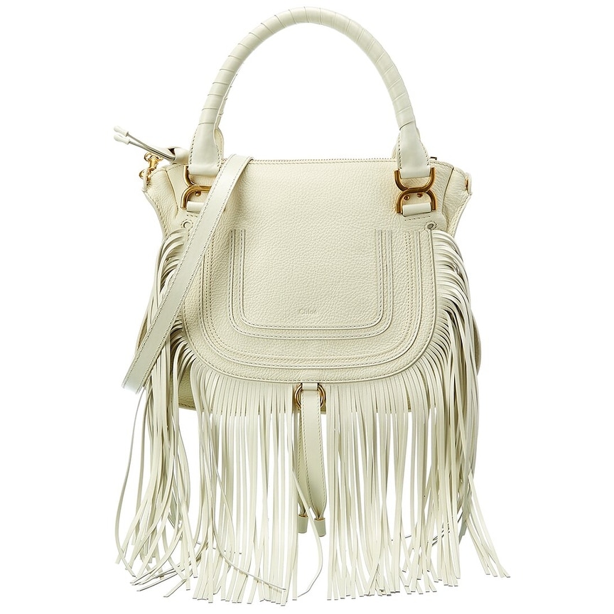 Chloe Marcie Fringe 2024 favors