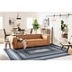 preview thumbnail 84 of 146, SAFAVIEH Handmade Braided Chandrima Cotton Rug