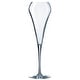La Rochere 12-piece Absinthe Glasses and Spoons