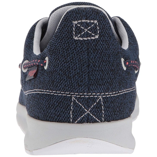 columbia men's delray pfg boat shoes