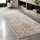 preview thumbnail 6 of 31, Alexander Home Josefina Ornamental Ironwork Traditional Rug