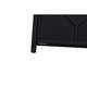 Outdoor Gas Square 50000 BTU Fire Pit Table