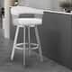 Option White