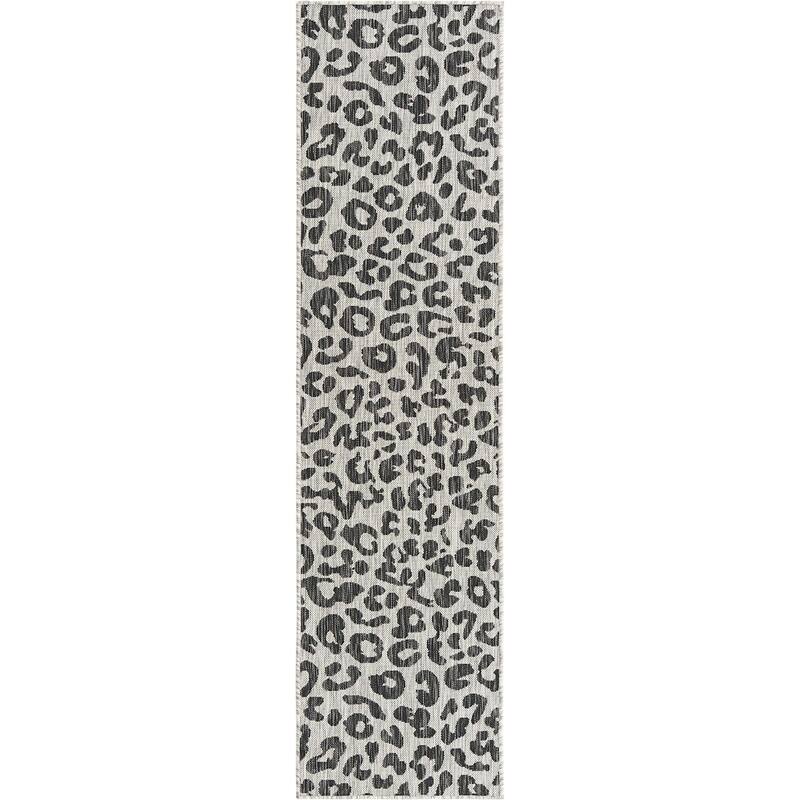 Outdoor Gallery Collection Area Rug