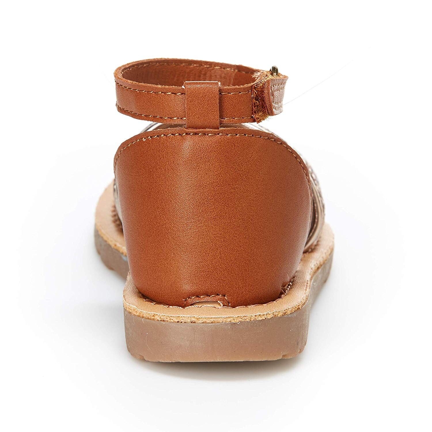 Shop Carter S Kids Girl S Emmie Embellished Dressy Casual Sandal