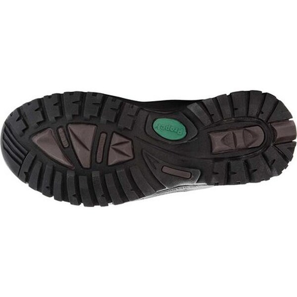 propet water shoes