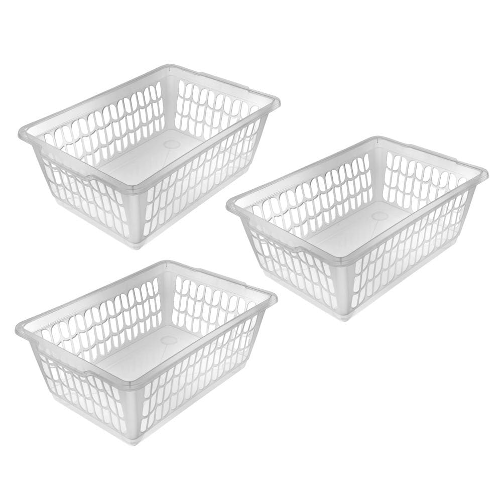 https://ak1.ostkcdn.com/images/products/is/images/direct/ef5c9104731a4bd87ea8054209c166425c043f6c/Small-Plastic-Storage-Basket-for-Organizing-Kitchen-Pantry%2C-Countertop.jpg