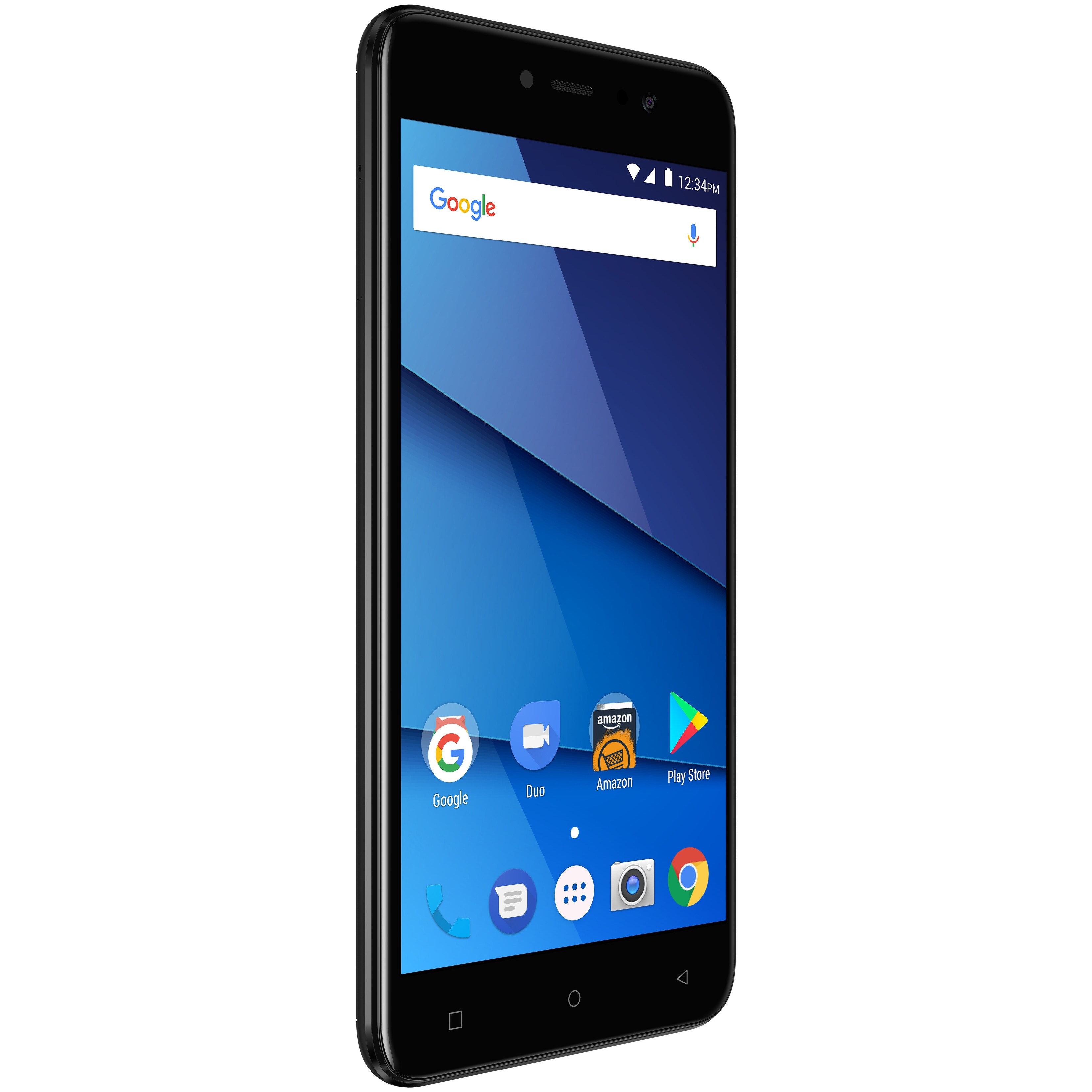 Super Selfie Camera Best Camera Apk Download Latest Android