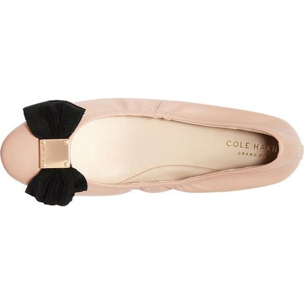 zerøgrand bow skimmer flat