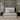 Modern Luxury Metal Canopy Bed with Tall Upholstered Headboard & Four Poster