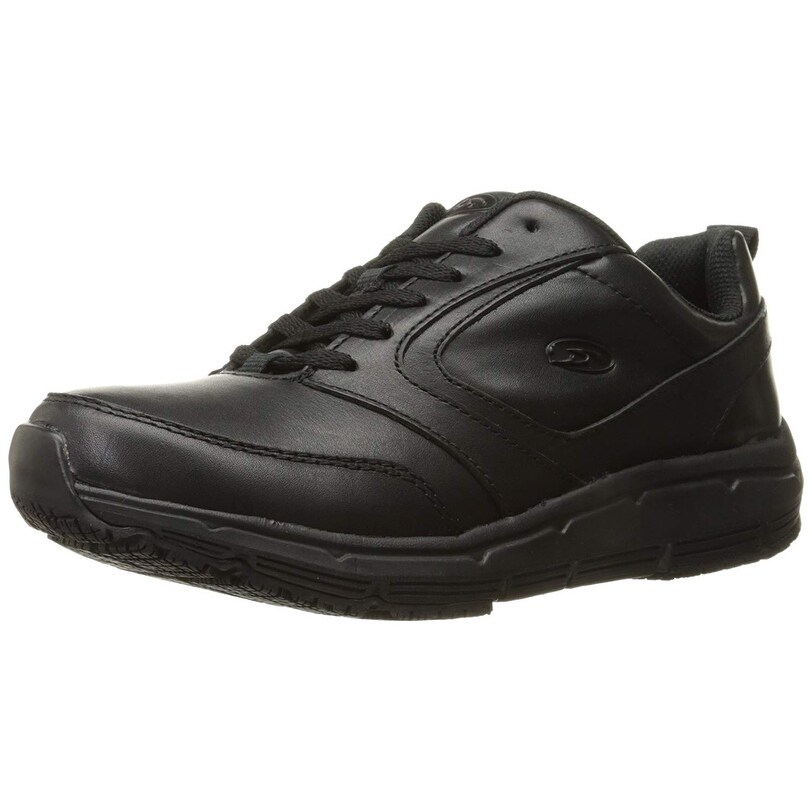 dr scholls work shoes mens