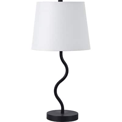 Renwil Mayssa Table Lamp - Large