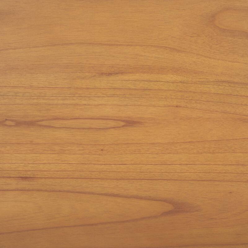 SAFAVIEH Couture Susie 32" Banana Stem Nightstand