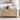 Modern Fluted Buffet Sideboard, Coffee/Kitchen Cabinet, Wine Bar