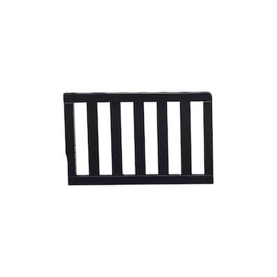 Suite Bebe Celeste Toddler Guard Rail