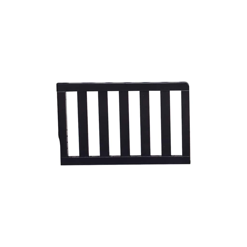 Suite Bebe Celeste Toddler Guard Rail